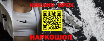 соль ск Новодвинск