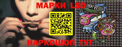 соль ск Новодвинск